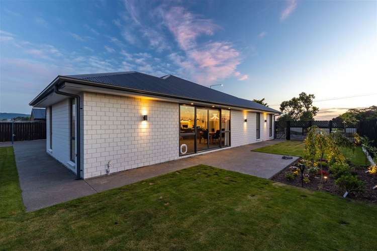 91 Edward Street Lincoln_9