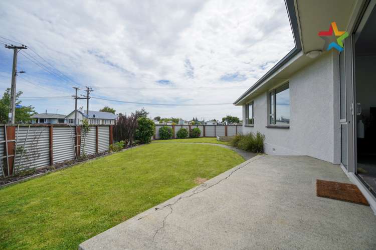 11 Edinburgh Crescent Waikiwi_19