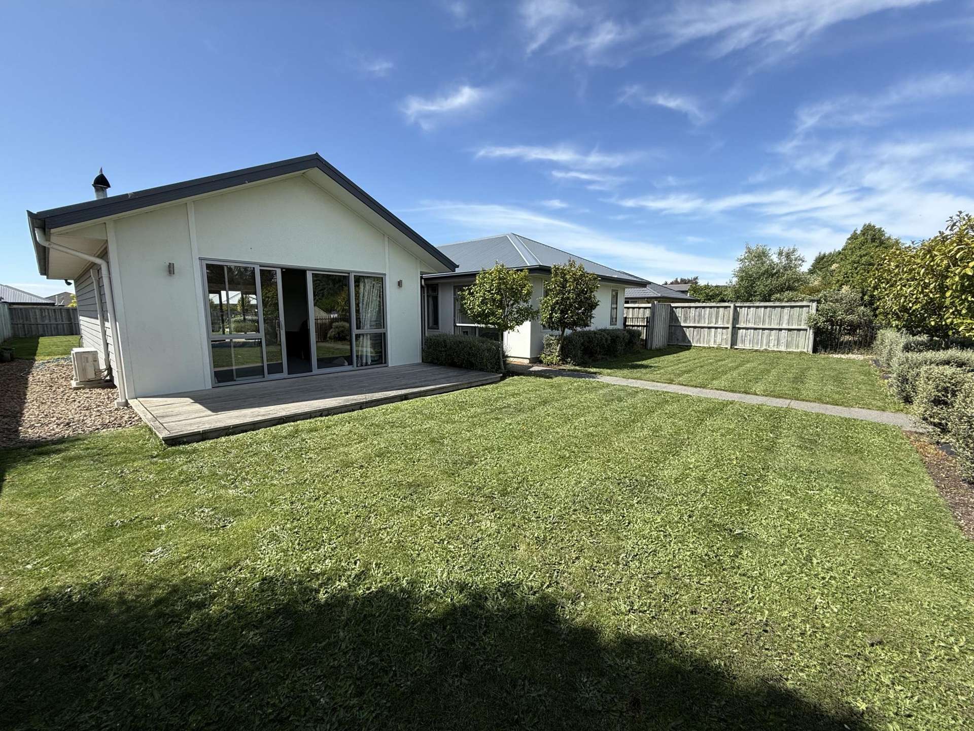 32 Stanford Way Rolleston_0