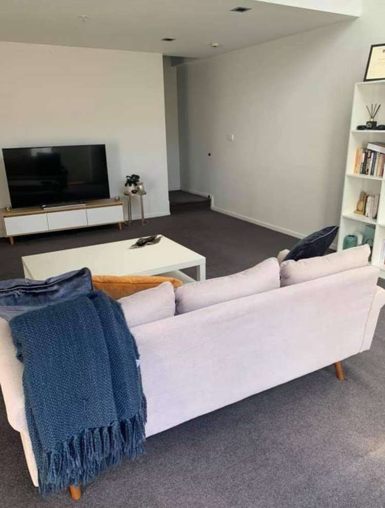 119/57 Mahuhu Crescent Auckland Central_10