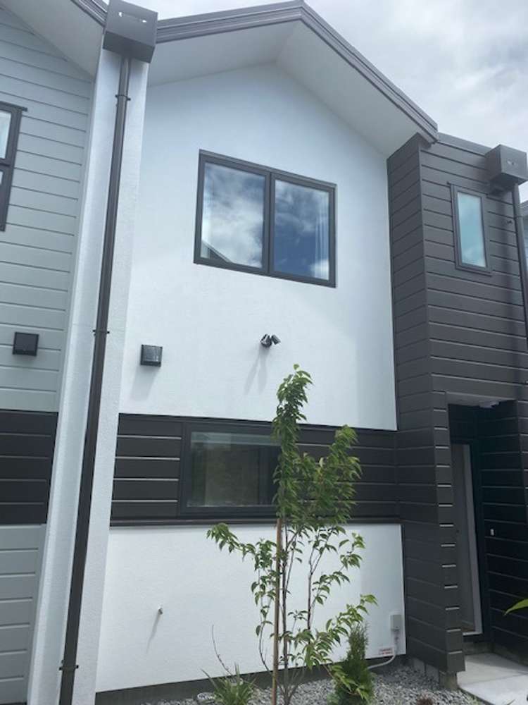 13/15 Bunyan Street 1572_1