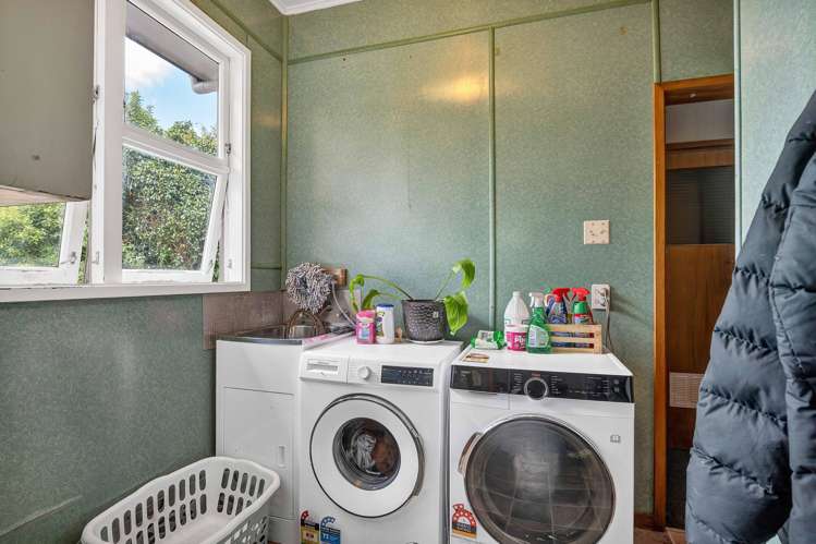 19 Clifford Road Eltham_17