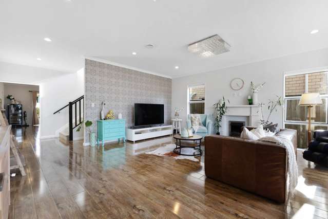 73 Castlederg Drive Flat Bush_4
