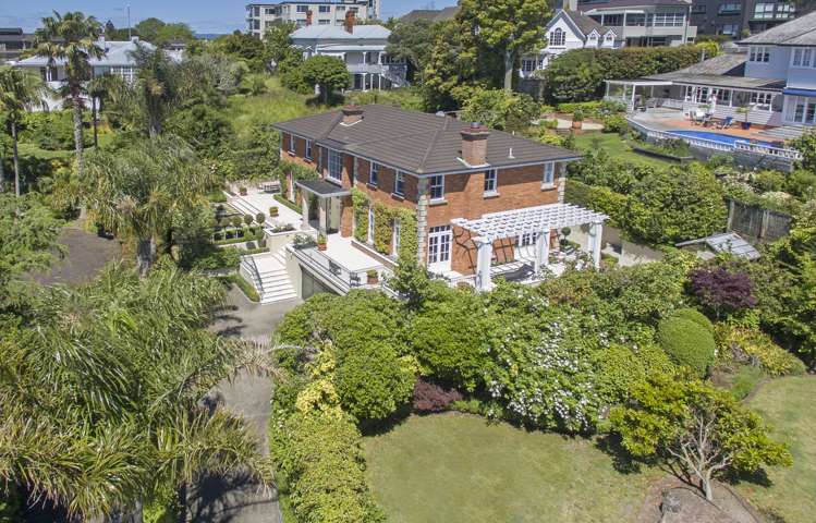 17 Garden Road Remuera_18