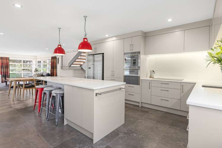 52 Rochfort Road Havelock North_6