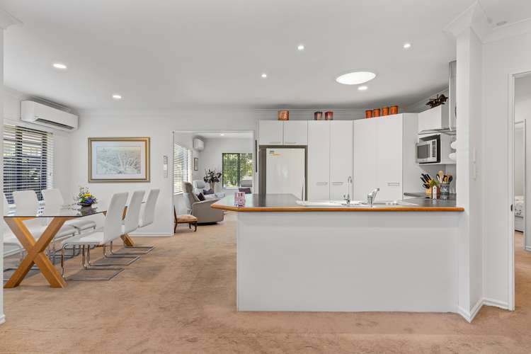 16 Kokomo Key Papamoa_15