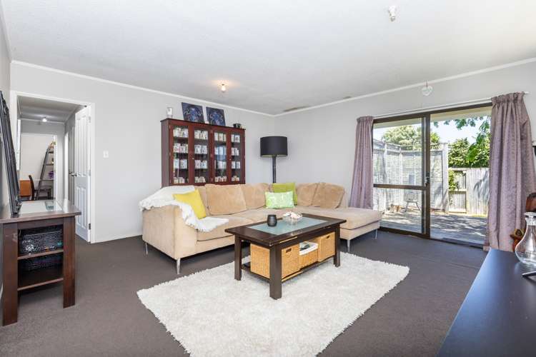 8a Sunnyside Road Nawton_1