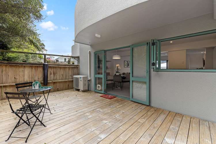 7 Oak Grove Mount Cook_19