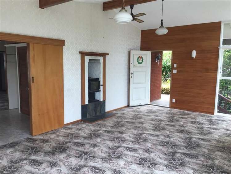 5 Rosalind Road Glenfield_2