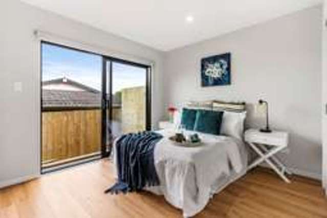 43B Mirrabooka Ave Botany Downs_3