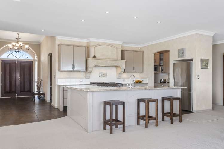 10 Ventura Key Papamoa_7