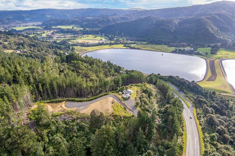 Lot 1/1220 State Highway 2 Kaitoke_5