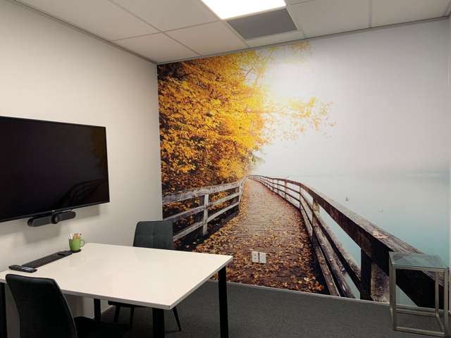 195 - 199 Universal Drive Henderson_1