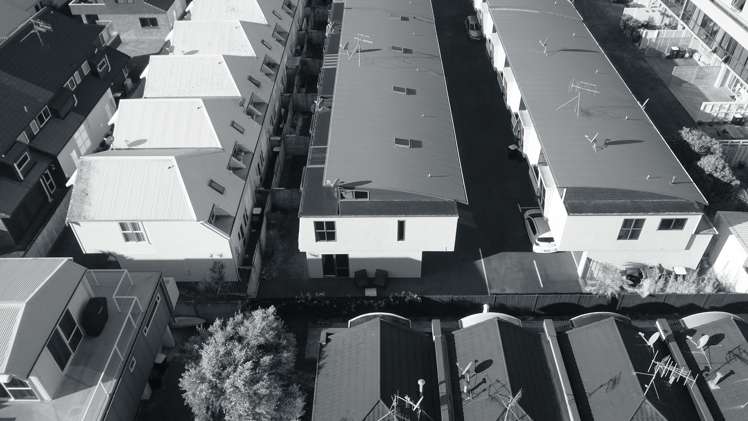 36h Maunganui Road Mount Maunganui_17