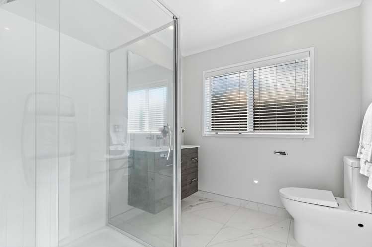 5 Aro Mato Place Huapai_19