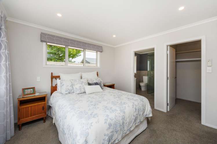 97 Worcester Street Ashhurst_11