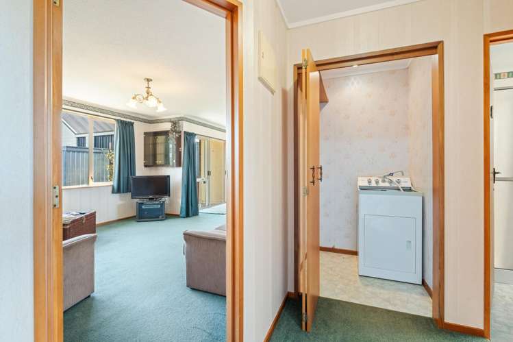 6c Eden Street Mosgiel_14