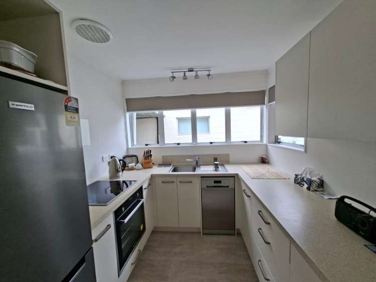 4/53 Bristol Street Levin_17