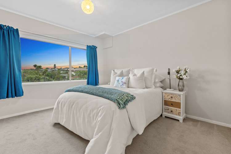 94 Glencoe Road Browns Bay_11