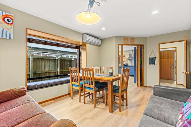 11D Rudleigh Avenue_3