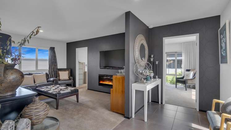 82 Clear View Lane Swannanoa_10