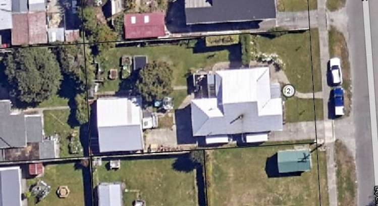 2 Lock Street Gore_22
