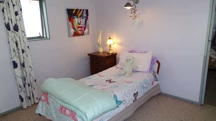 162a Winchester Street Levin_9