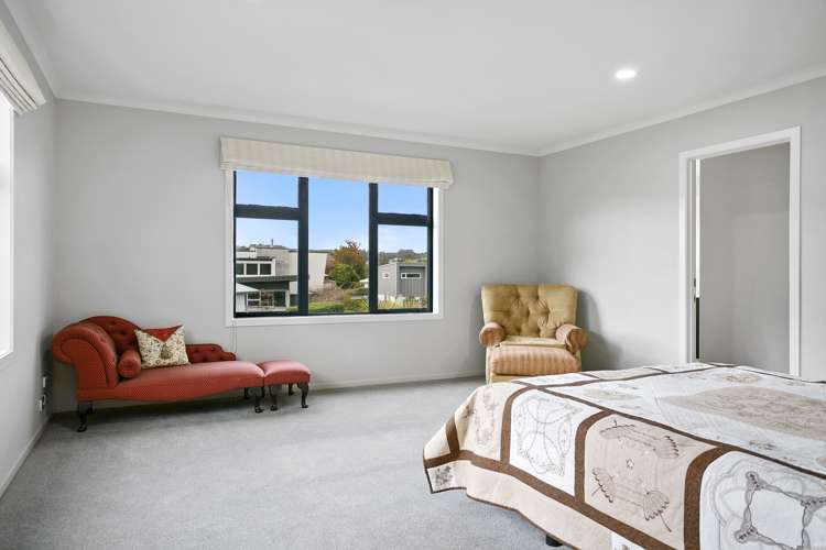 53 Puriri Street Hilltop_15