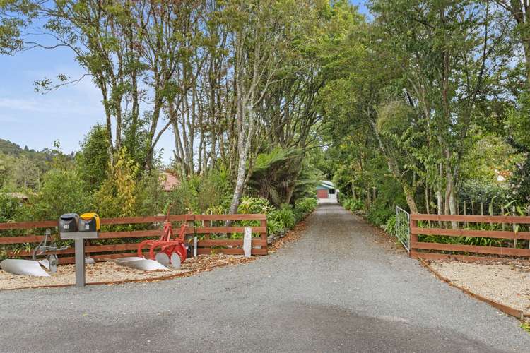 8 Totara Grove_0