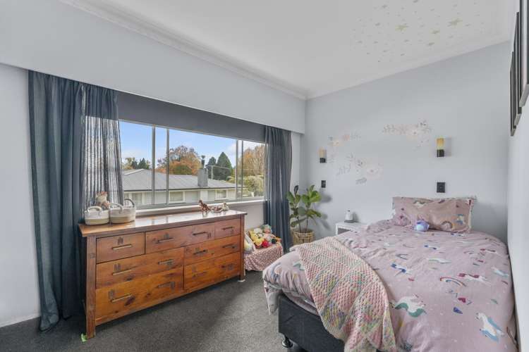 137 Tauhara Road Tauhara_10