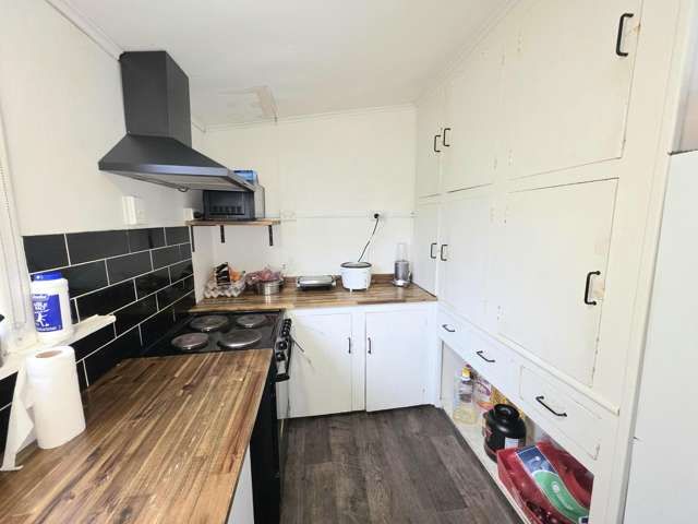 12 Usk Street Oamaru_2