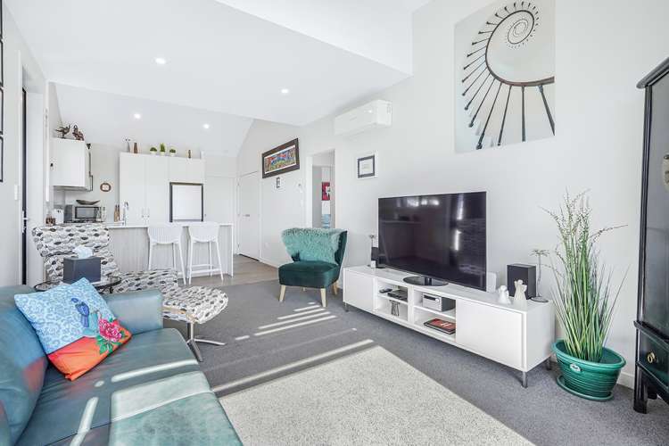 3/81 Storey Avenue Forest Lake_9