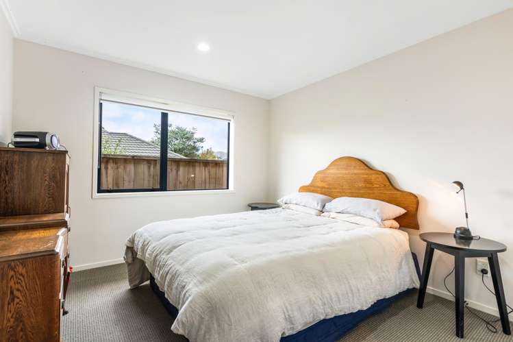 38 Khouri Avenue Karori_16