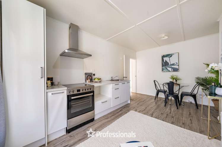 224 George Street_4