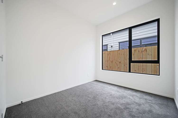 52 Bannockburn Road Opaheke_7
