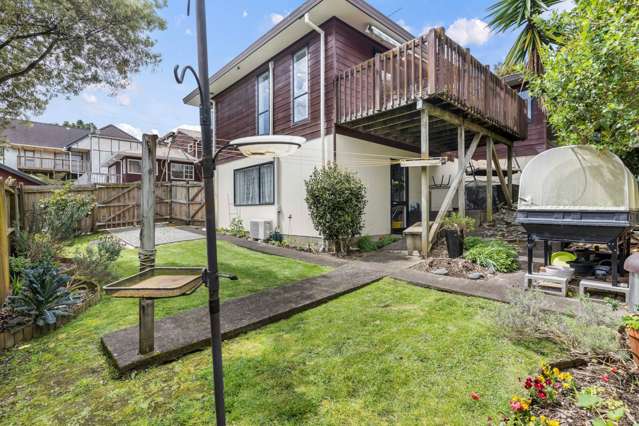 1/129a Manuka Road Bayview_3