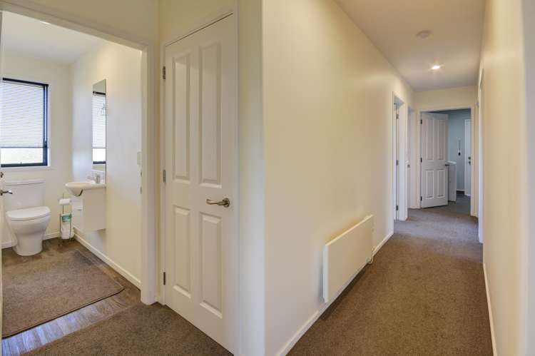 46 Brockelbank Drive Kaiapoi_7
