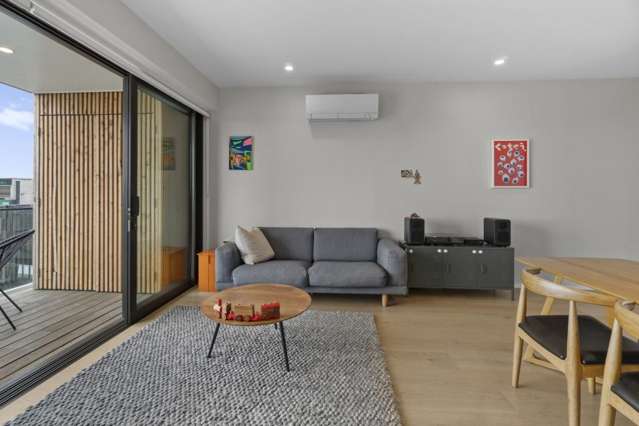 306/10 -12 Mackelvie Street 10031_4