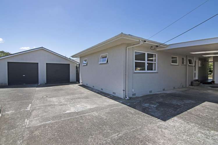 119 Whitby Road Wakefield_21