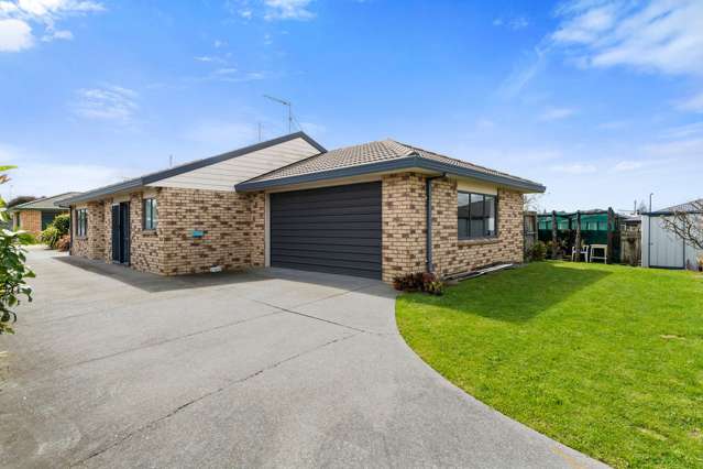 9 Sandhurst Drive Papamoa_4