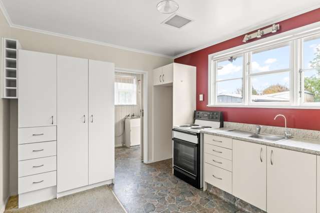 27 Totara Street Te Hapara_2
