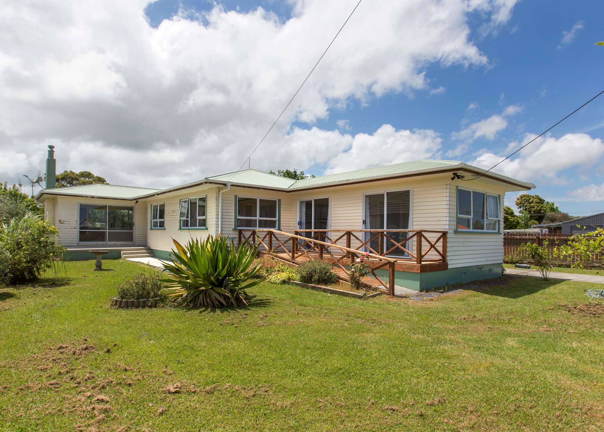 149 Awakino Road Dargaville Kaipara Houses for Sale One Roof