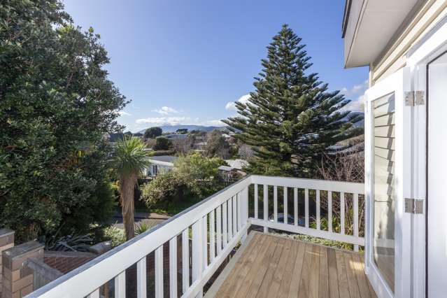 18 Allen Road Raumati Beach_4