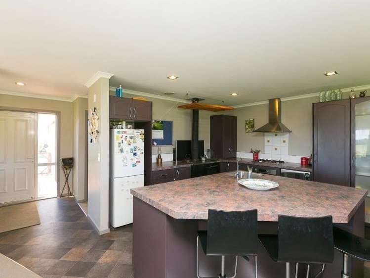 585 Bedford Road North Norfolk_7