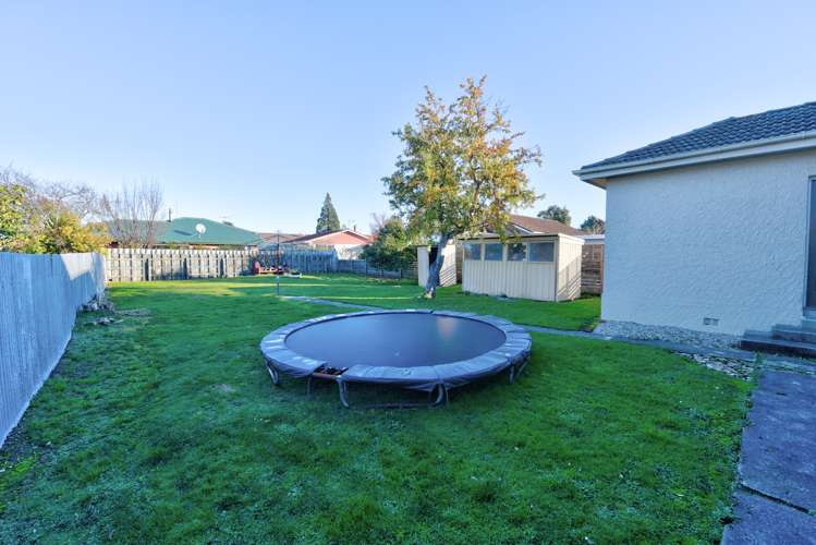 10 Albany Street Gore_6