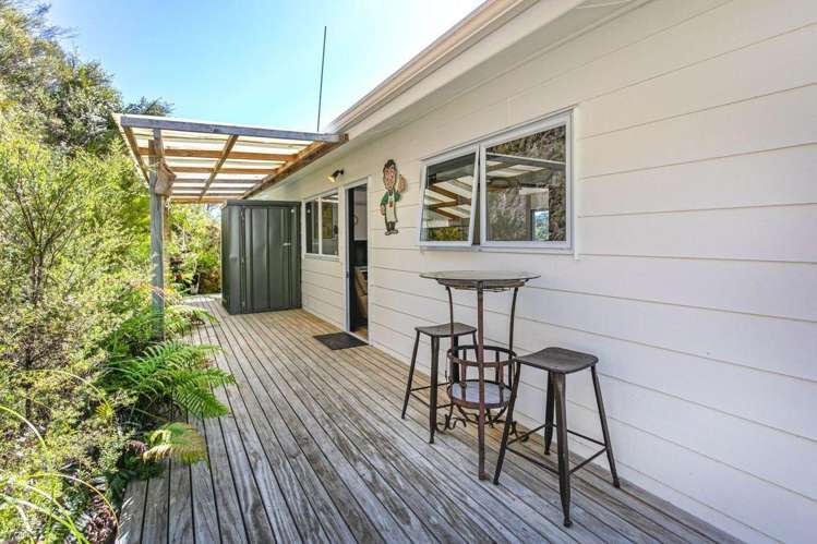  33 Windsor Drive Tairua_10