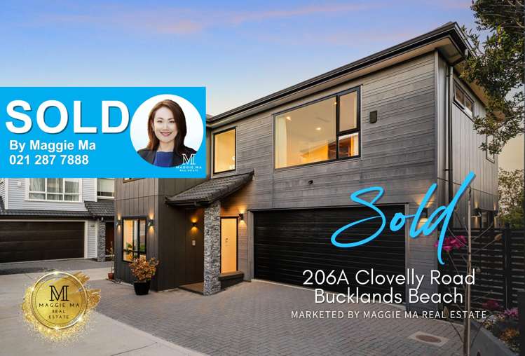 206A Clovelly Road_0