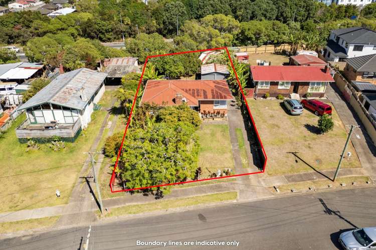 17 Geoffrey Place Mangere East_4