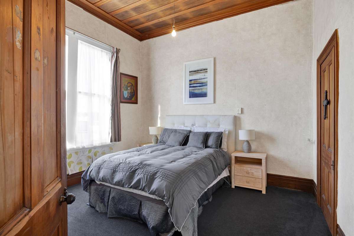 45 Disraeli Street_3