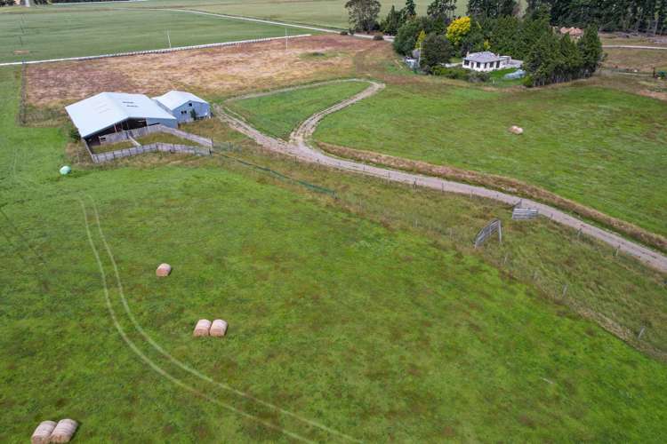 164 Oswald Road Te Anau Surrounds_14